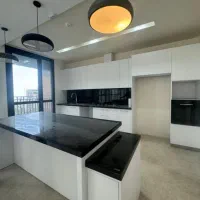 آپارتمان-145متری-سه-خواب-سعادت-آباد24متری