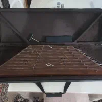 سنتور