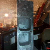 خرید  ضایعات  سمساری دو قلوها لوازم