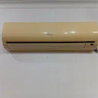 کولر دو تیکه سوپر جنرال ۳۰ هزار