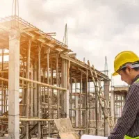 استخدام نیروی برای خارج ازایران