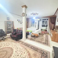 فروش تجاری مسکونی ۴۸۰ متری حاشیه دانشجو