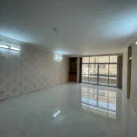 اجاره-140متر-آپارتمان-2خواب-بزرگمهر-احمدآباد