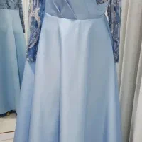 خیاطیی|خدمات پیشه و مهارت|ارومیه, |دیوار