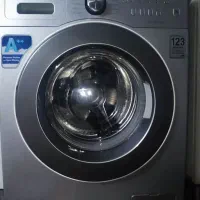 لباسشویی 7کیلویی