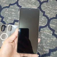 گوشی Poco c71|موبایل|گنبد کاووس, |دیوار