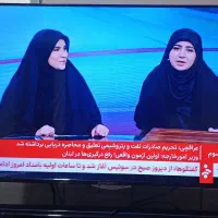 دِوو 55/اینچ/هوشمندLED 4K