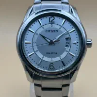 ساعت Citizen اکودرایو مردانه
