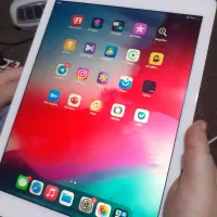 آیپد Air2 ipad تبلت