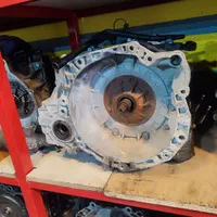 گیربکس اتومات.اتوماتیک i30.i20.i10.i40پیکانتو