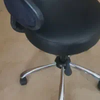 تابوره جک دار