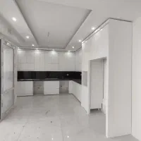ام دی اف کار کابینت و کمددیواری تعمیر تعویض نصب