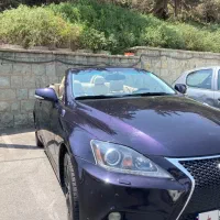 is300 کروک