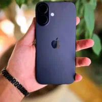 انواع آیفون بدون پیش پرداخت