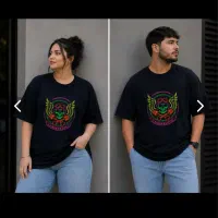 ست بلک لایت