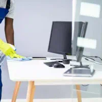 خدمات