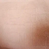 فروش موکت نو
