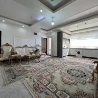 رهن-واحد-130-متری-در-باغ-نرده