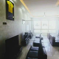 گیم سنتر مسابقات FC26 با PS4