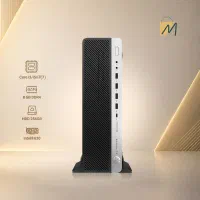 مینی کیس اچ پی g3 مناسب حسابداری