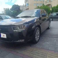 دناپلاس توربو اتومات 1401