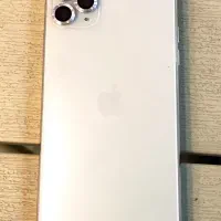 11pro max|موبایل|کرج, چمران|دیوار