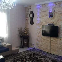 فول-لاکچری-کیسون