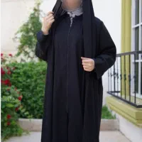 چادر