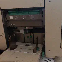 پخش انواع تراکت تضمینی