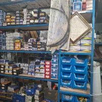 استخدام حسابدار خانم