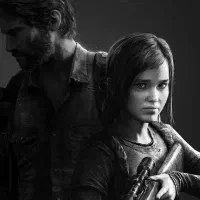 اکانت the last of us 1 remake ظرفیت۳