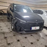 ونوسیا DDI پلاگین هیبرید