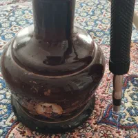 قلیان|صنایع دستی و سایر لوازم تزئینی|گنبد کاووس, |دیوار