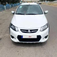 کوییک تمام فابریک کم کار
