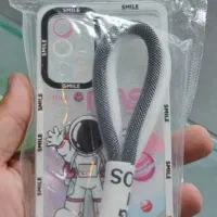 قاب ع‌م‌ده