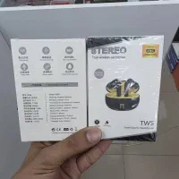 لوازم جانبی