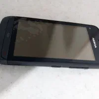 گوشی NOKIA|موبایل|علی‌آباد کتول, |دیوار