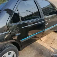 روا سال۸۹ دوگانه فابریک مشگی متالیک