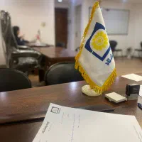 استخدام منشی +کارمند اداری +نمایندگی بیمه پاسارگاد