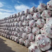 فروش تانکرآب ایستاده /قیمت کارخانه