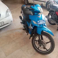 تی وی اس راکز ۹۴