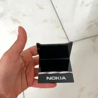 هولدر و نگهدارنده موبایل