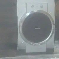 sub woofer samsung 20900ساب وفر سامسونگ ۲۰۹۰۰