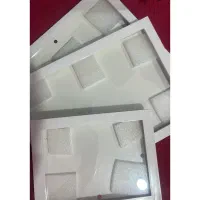قاب عکس