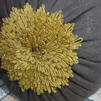 کند بالشتی