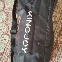 سه پایه کینگ جوی kingjoy
