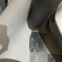 کفپوش pvc|فرش|سقز, |دیوار