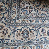 فرش اردکان ۱۲ متری کار کرده