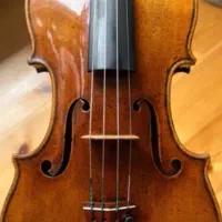 تدریس خصوصی ویولن