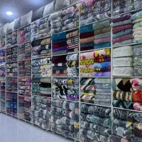 کالای خواب پتومتو دهلران